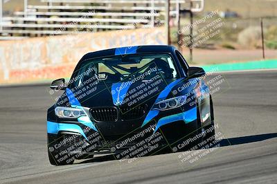 media/Mar-23-2025-West Coast Racing (Sun) [[de161b708f]]/Red Group/Session 1 (Turn 4b)/